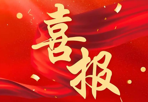 喜訊：我司榮獲“2024年度中國標簽印刷前50名企業(yè)”